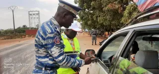 incivisme-routier-le-gouvernement-frappe-fort