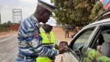 incivisme routier le gouvernement frappe fort