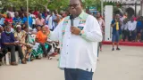 municipale 2023 tchagba laurent annonce un plan social pour la jeunesse de marcory