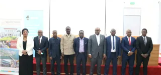 cybersecurite-protection-des-donnees-informatiques-des-chefs-dentreprise-outilles