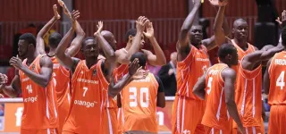 basket-ball-fenetre-6-voici-le-commando-de-dejan-prokic