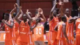 basket ball fenetre 6 voici le commando de dejan prokic