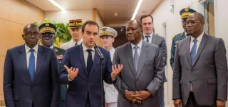 cooperation-militaire-la-france-salue-la-montee-en-puissance-des-armees-ivoiriennes