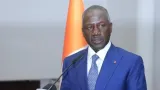 rentree parlementaire 2023 adama bictogo annonce les couleurs