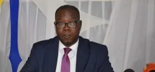 week-end-des-ebony-la-famille-de-noel-ebony-annoncee