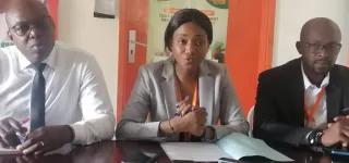 pmu-12e-edition-du-grand-prix-dafrique-au-maroc-les-chevaux-jockeys-africains-en-demonstration-a-marrakech