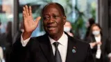 journee dhommage au president de la republique la region du bere se mobile pour la reussite de levenement