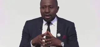 affaire-stephane-kipre-interdit-danimer-un-meeting-a-kani-voici-ce-quil-sest-passe