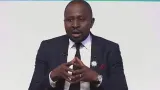 affaire stephane kipre interdit danimer un meeting a kani voici ce quil sest passe