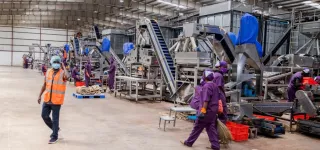 transformation-de-lanacarde-la-cote-divoire-passe-de-9-a-21