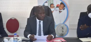 point-de-la-situation-de-la-covid-19-au-22-06-2021