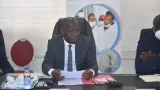 point de la situation de la covid 19 au 22 06 2021