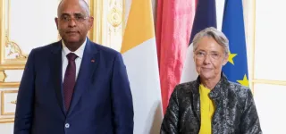 appui-a-la-jeunesse-recettes-fiscales-can-patrick-achi-realise-une-bonne-moisson-en-france