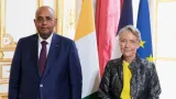appui a la jeunesse recettes fiscales can patrick achi realise une bonne moisson en france