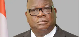 elections-municipales-comment-des-candidats-du-rhdp-preparent-leur-victoire