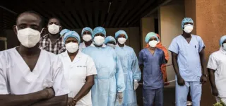 vague-demigration-des-agents-de-la-sante-vers-le-canada-le-syndicat-de-la-sante-fait-des-revelations