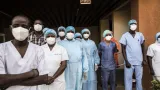 vague demigration des agents de la sante vers le canada le syndicat de la sante fait des revelations
