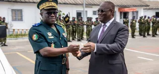 menace-terroriste-et-de-destabilisation-tene-birahima-aux-forces-de-defense-nous-devons-rester-vigilants