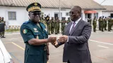 menace terroriste et de destabilisation tene birahima aux forces de defense nous devons rester vigilants