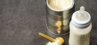 cote-divoire-les-pharmacies-vendeuses-exclusives-des-laits-infantiles-a-partir-du-1er-mars-2023