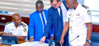 exportation-conservation-de-qualite-des-produits-agricoles-des-voiliers-cargos-aux-portes-du-port-dabidjan