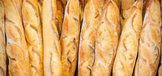 lutte-contre-la-cherte-de-la-vie-le-gouvernement-decaisse-2-milliards-pour-soutenir-les-boulangers-et-garantir-le-prix-du-pain