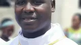 interview debut du careme hier labbe ouattara constant donne les secrets pour un jeune benefique