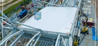 can-2023-apres-sa-visite-en-cote-divoire-veron-mosengo-omba-met-la-pression-sur-la-cote-divoire