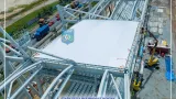 can 2023 apres sa visite en cote divoire veron mosengo omba met la pression sur la cote divoire