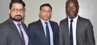 decouverte-dopportunites-daffaires-et-dinvestissement-en-cote-divoire-et-en-afrique-un-forum-economique-organise-en-mars-a-abidjan