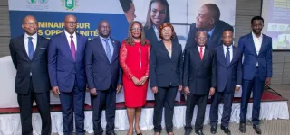 appui-financier-a-la-cote-divoire-marie-laure-akin-olugbade-vice-presidente-de-la-bad-cest-vraiment-un-plaisir-de-travailler-en-cote-divoire