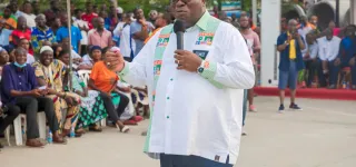 municipales-2023-tchagba-laurent-annonce-un-plan-social-pour-la-jeunesse-de-marcory