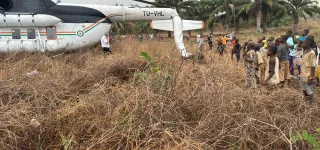 urgent-cote-divoire-kandia-camara-et-adama-bictogo-echappent-a-la-mort-dans-crash-dun-helicoptere-a-gohitafla