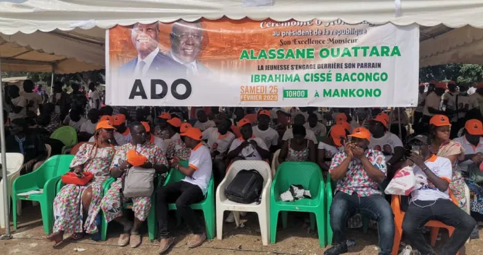 journee-dhommage-au-president-de-la-republique-la-region-du-bere-reconnaissante-a-alassane-ouattara