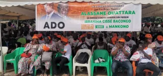 journee-dhommage-au-president-de-la-republique-la-region-du-bere-reconnaissante-a-alassane-ouattara