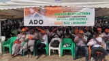 journee dhommage au president de la republique la region du bere reconnaissante a alassane ouattara