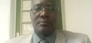 enseignement-superieur-la-cnec-denonce-la-nouvelle-cle-de-repartition-des-doctorants-par-enseignants