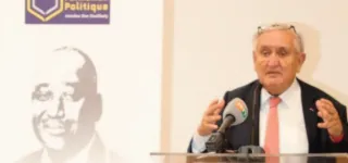 institut-de-formation-amadou-gon-coulibaly-lecole-itinerante-de-la-paix-souvre-aujourdhui-a-abidjan