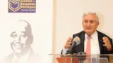 institut de formation amadou gon coulibaly lecole itinerante de la paix souvre aujourdhui a abidjan