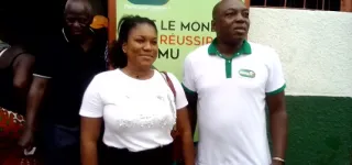 12e-edition-du-grand-prix-dafrique-a-marrakech-les-parieurs-ont-communie-avec-la-lonaci-a-agban-vill