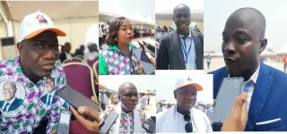 journee-dhommage-a-president-de-la-republique-a-mankono-les-acteurs-de-la-region-se-prononcent