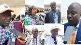 journee dhommage a president de la republique a mankono les acteurs de la region se prononcent