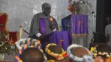 abidjan grandit et sembellit 60 chefs atchan rendent hommage a alassane ouattara