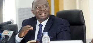 lutte-contre-le-cacao-issu-de-forets-classees-la-cote-divoire-adopte-des-mesures-energiques