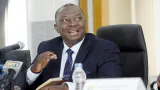 lutte contre le cacao issu de forets classees la cote divoire adopte des mesures energiques