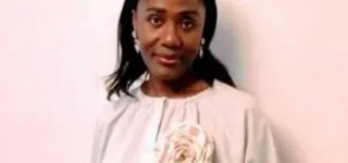 scene-de-menage-autour-de-laurent-gbagbo-qui-est-vraiment-nady-bamba