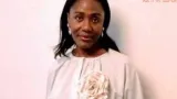 scene de menage autour de laurent gbagbo qui est vraiment nady bamba