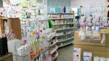 vente des laits infantiles les pharmacies obtiennent lexclusivite