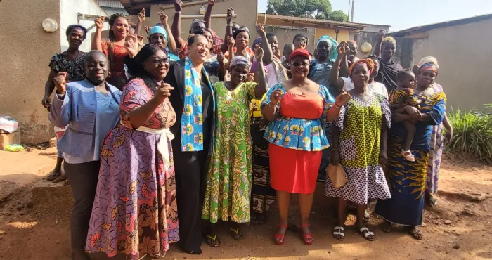 lutte-contre-le-vih-sida-les-etats-unis-accordent-une-subvention-de-plus-de-3-milliards-f-cfa-a-une-organisation-locale