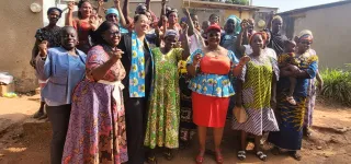 lutte-contre-le-vih-sida-les-etats-unis-accordent-une-subvention-de-plus-de-3-milliards-f-cfa-a-une-organisation-locale